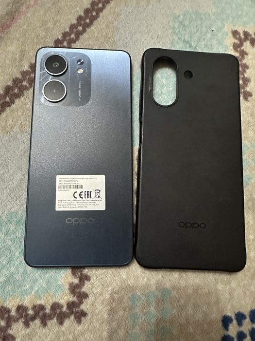 Продам ОРРО А 5 Х в отличном состоянии