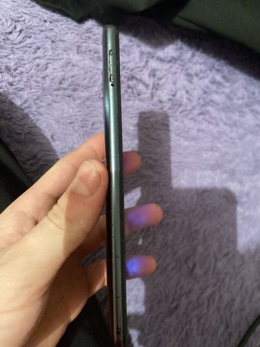 Обменяю редми 10 2022