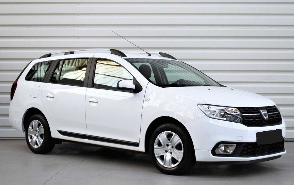 Inchiriere auto termen lung/scurt in Bucuresti/Otopeni Aeroport