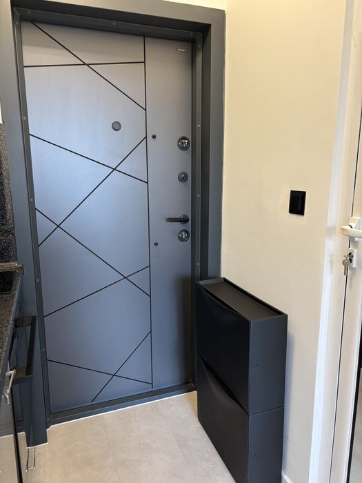 Дава се под наем Едностаен апартамент в София, Люлин 7 - 30 кв.м за 458.49 € - Снимка #7