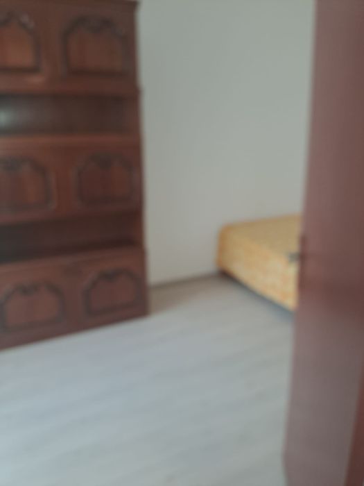 Închiriez apartament 2camere Pitești zona Craiovei