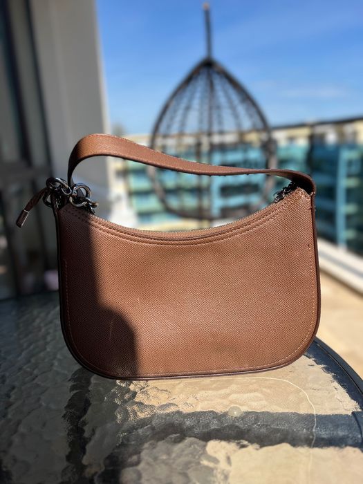 Дамска чанта juisy couture