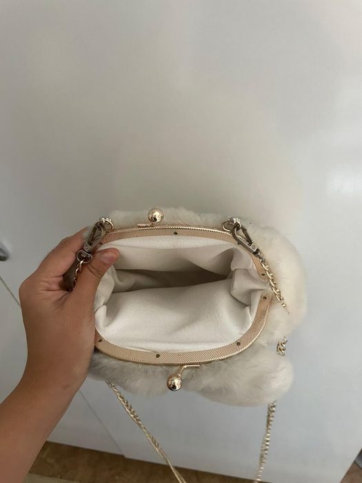 Сумочка для девочек