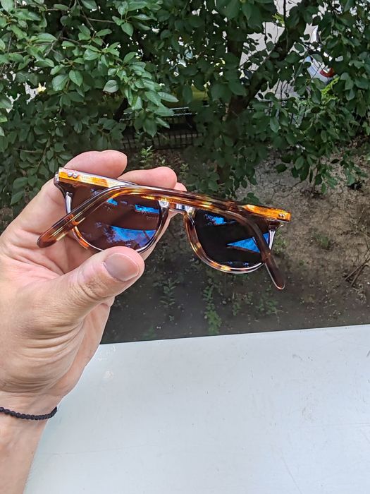 Vand Ochelari Cuttler And Gross