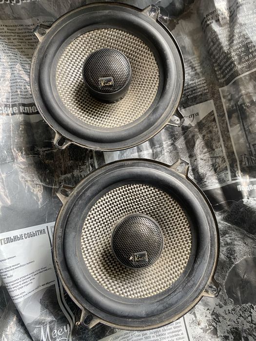 Продам колонку с пишалькой