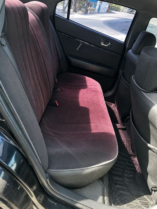 Продам Mitsubishi Galant, 2008 г.