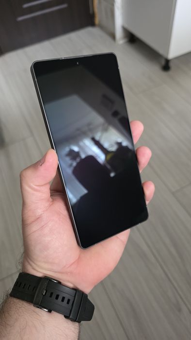 Samsung S25 Ultra 512GB/12GB