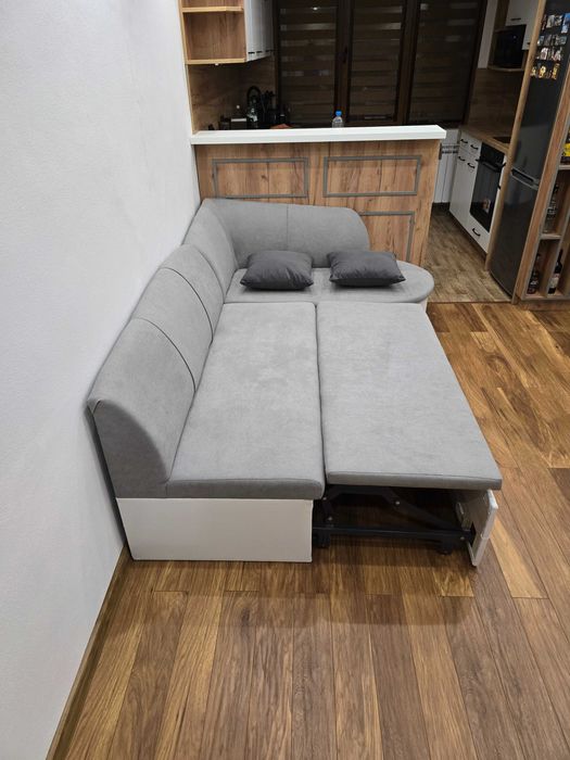 Кухненски ъгъл "Бети"