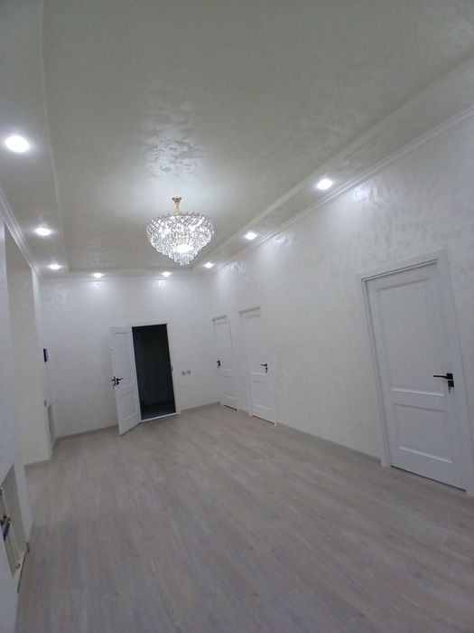 Qarshidan hovli 3 sotix