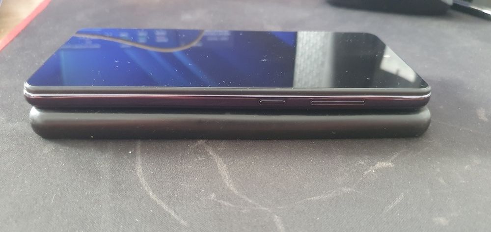 Продам Samsung A52