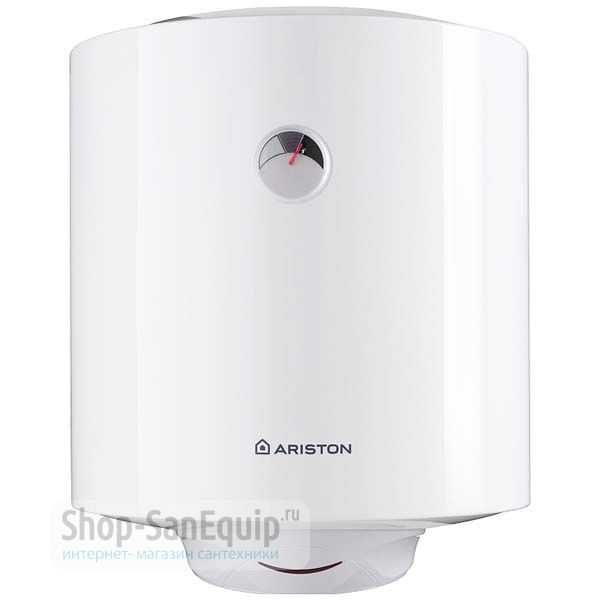 Аристон 	Ремонт любой сложности ARISTON thermex Haier ETALON Garanterm
