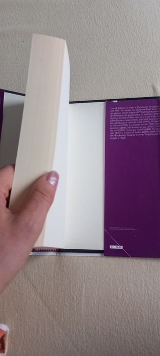 Carte Camel Club, in lb. italiana