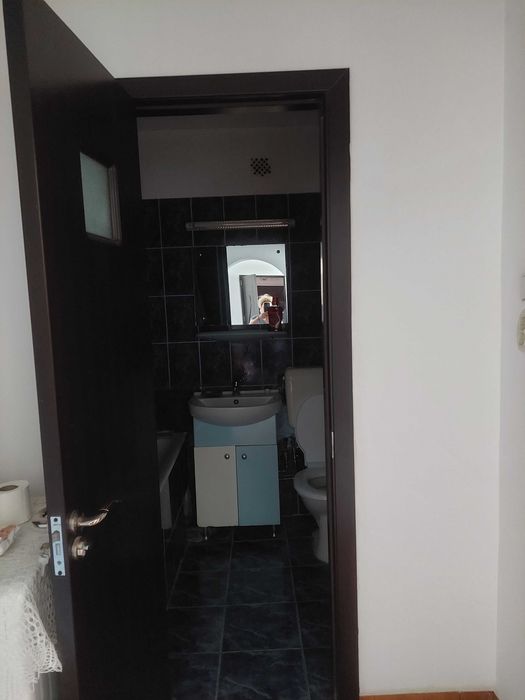 Apartament de vanzare