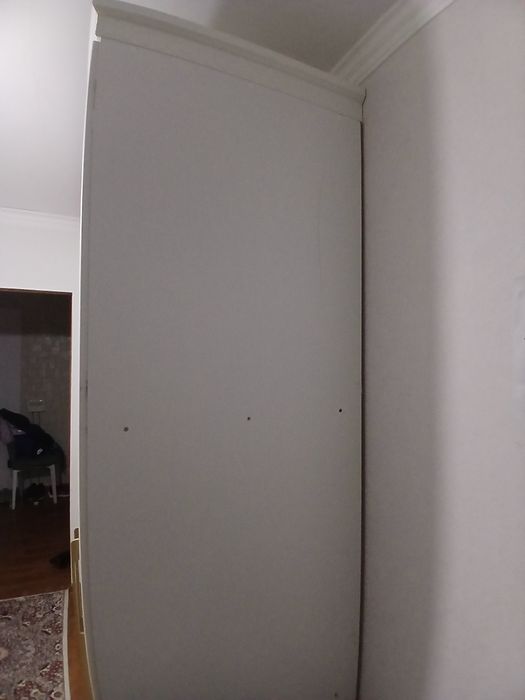 Шкаф  для дома или офис