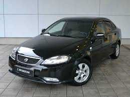 Ремонт кузова.Покраска авто.Полировка.24\7