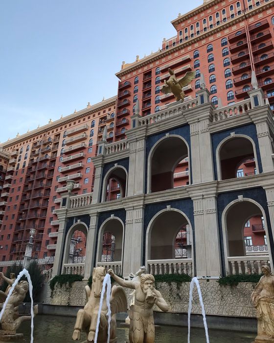 Сдам в аренду кладовое помещение 6м2 в ЖК “Green Plaza” - Więcej