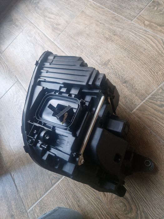 Far w213 A2139068808