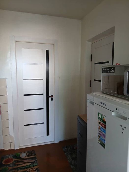 Продаю 3х комнатную квартиру