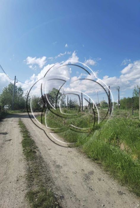 Продава се Парцел в с. Гурмазово, Област София-област - 450 кв.м за 120 €/кв.м - Снимка #4