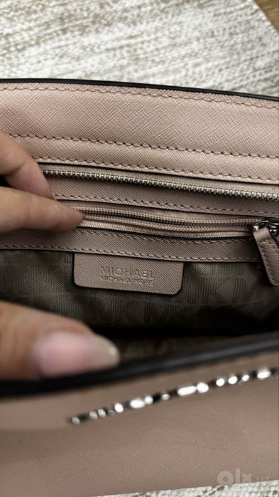 Сумка Michael Kors оригинал 100%