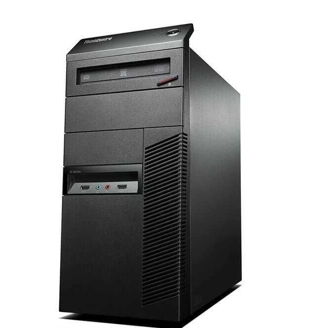 Mai multe PC si componente