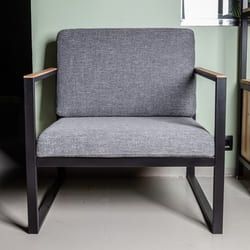 Мягкая мебель лофт