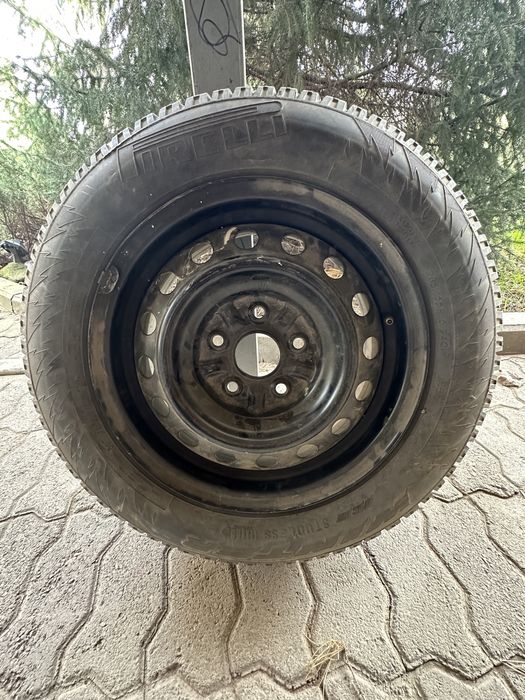 Балонны балоныыыы