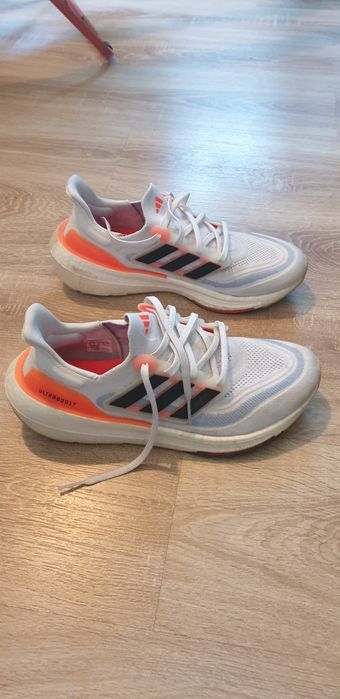 Adidas ultra boost  23