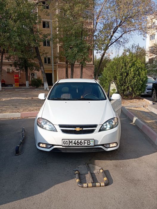 Gentraga 2019  minilmagan