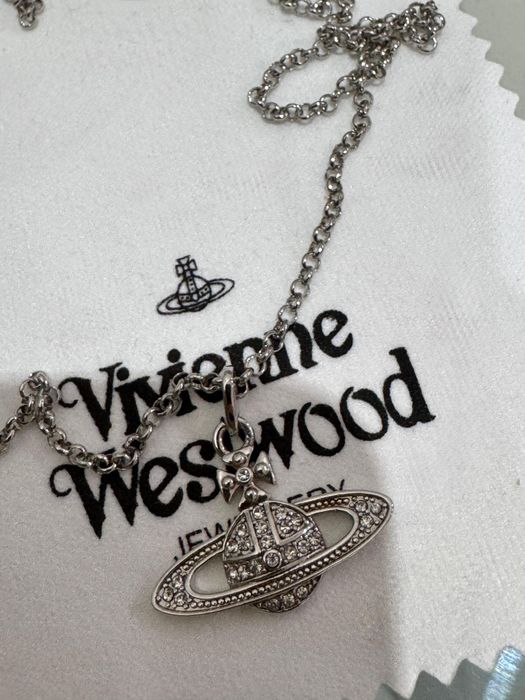 Lantisor Vivienne Westwood