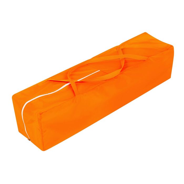 Tarc de joaca Juju 100x100 cm