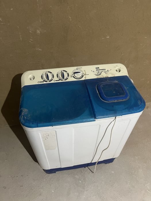 Kir Moshina sotiladi pol aftamat