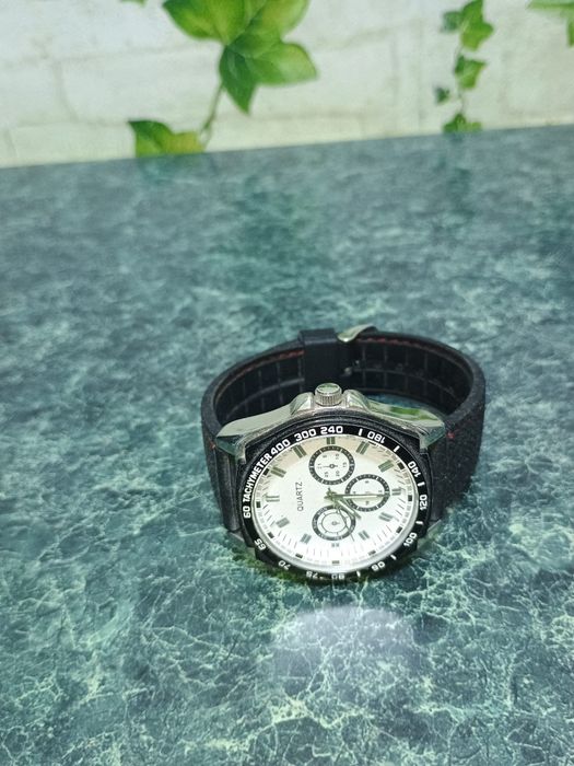 Ceasuri bărbați unicate