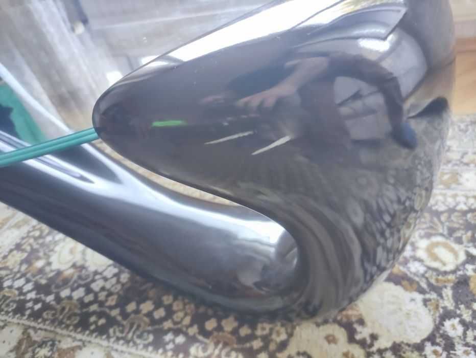 Дизайнерска маса