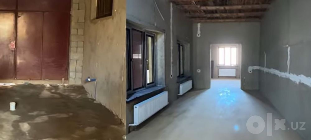 Ховли сотилади  7 сотих Самарканд  85000$  САВДОСИ БОР !