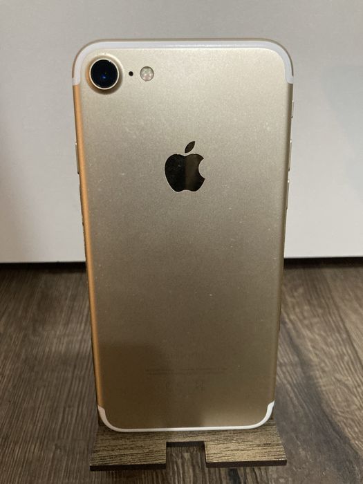 Iphone 7                      ,