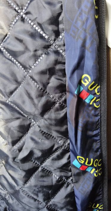 Ветровки мужские