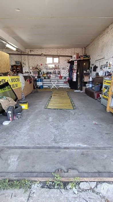 Офисное помещение, 161.4 м², Пушкина