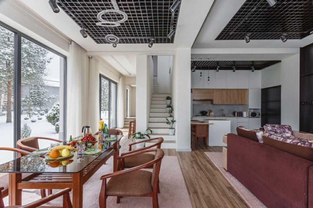 Дача, Вилла, Сауна, Природа в 5-км от Ташкента, Кибрай, Tuzel dacha