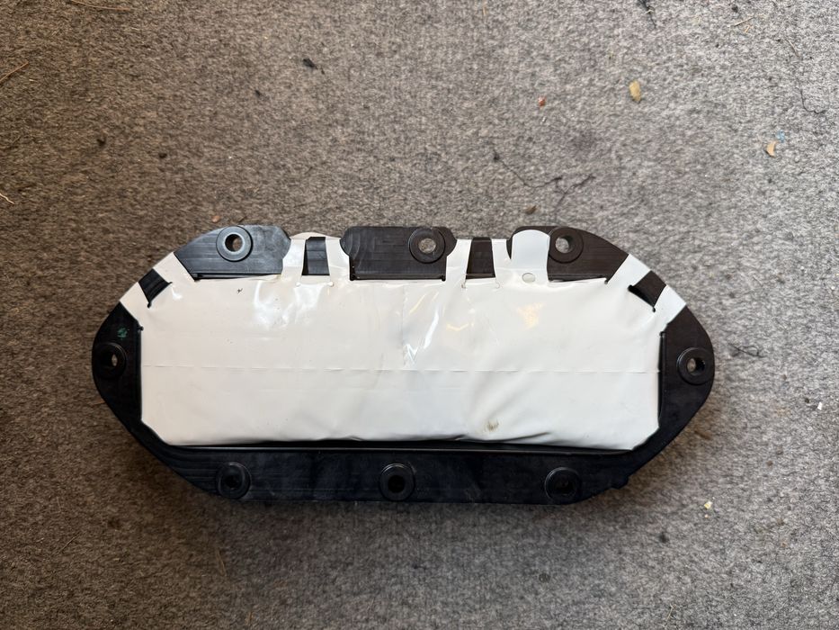 Пасажерски Airbag за Jaguar E/F pace
