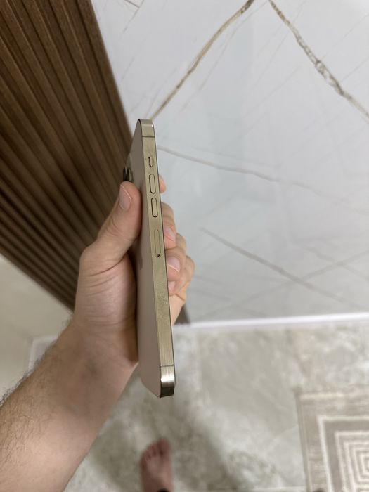 Продам айфон 13 про макс 128гб