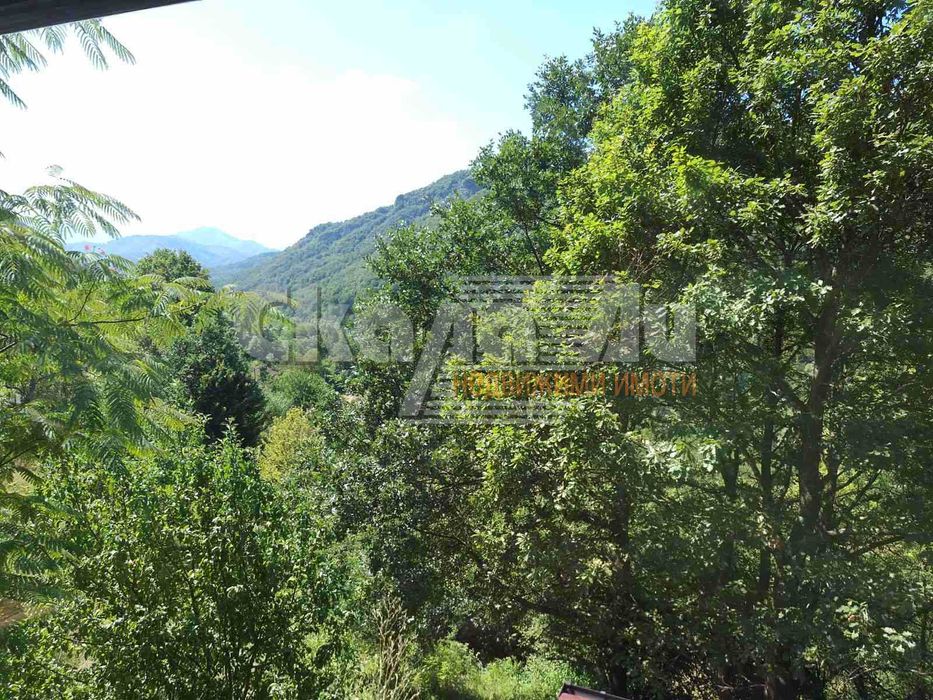 Продава се Къща в с. Рибарица, Област Ловеч - 170 кв.м за 930 €/кв.м - Снимка #18