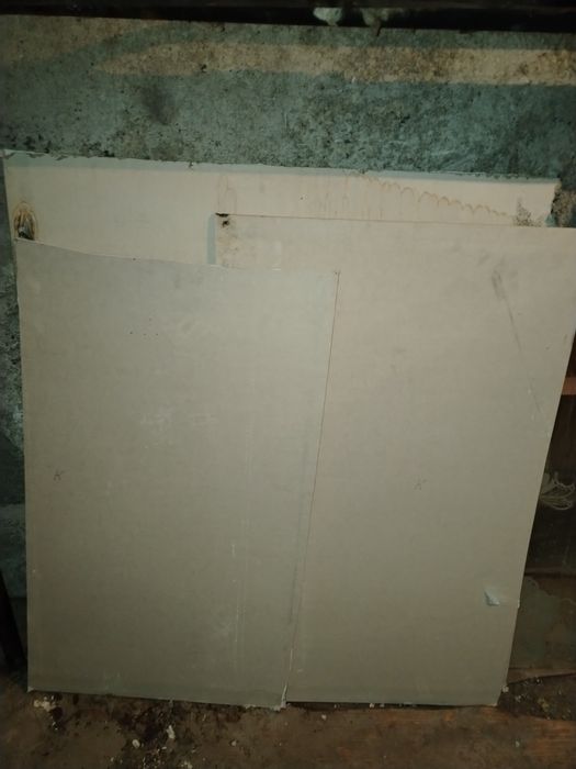 Отдам все вместе