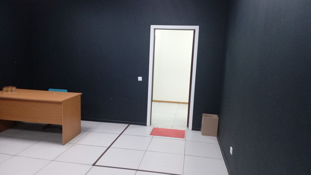Сдам офис в аренду