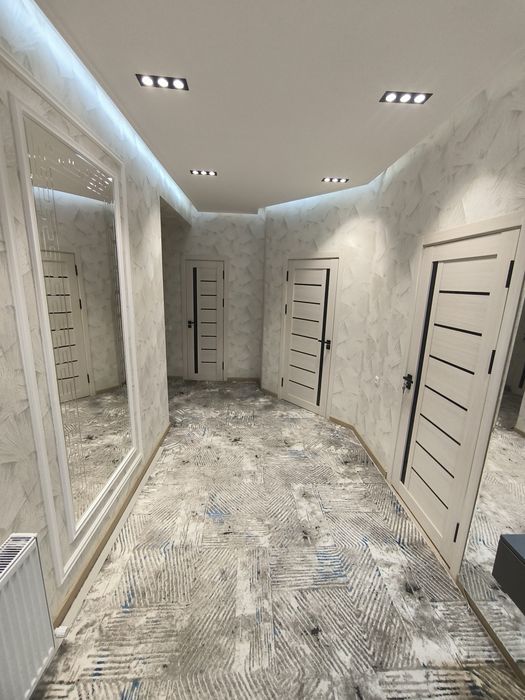 Аренда квартира, ижарага квартира, ijaraga kvartira, ijaraga uy