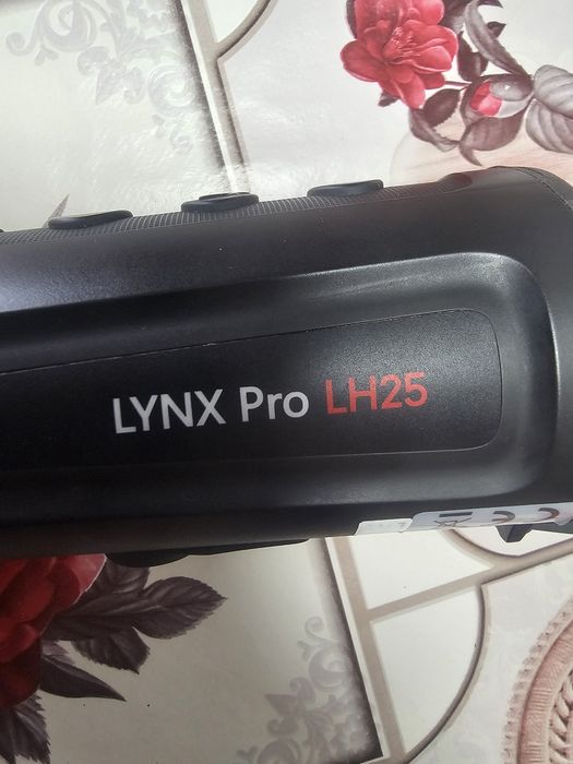 HIKMICRO Lh25 de vanzare