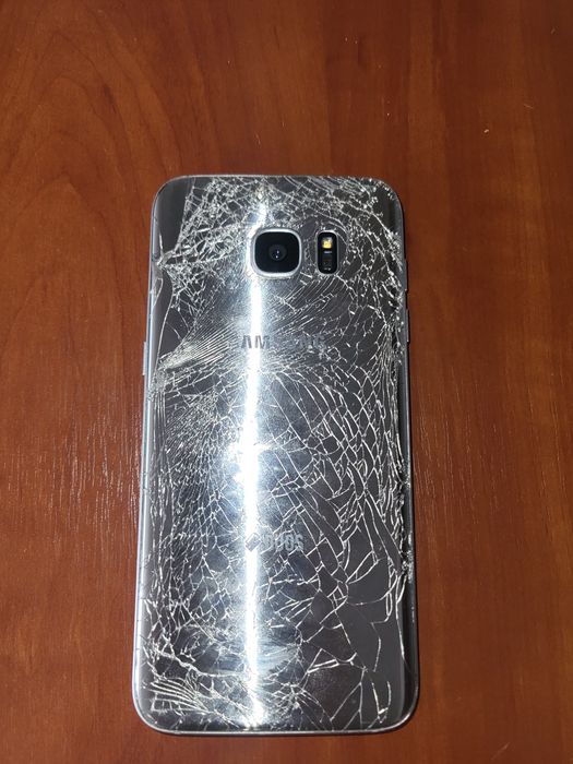 продам или обмен s7 edge