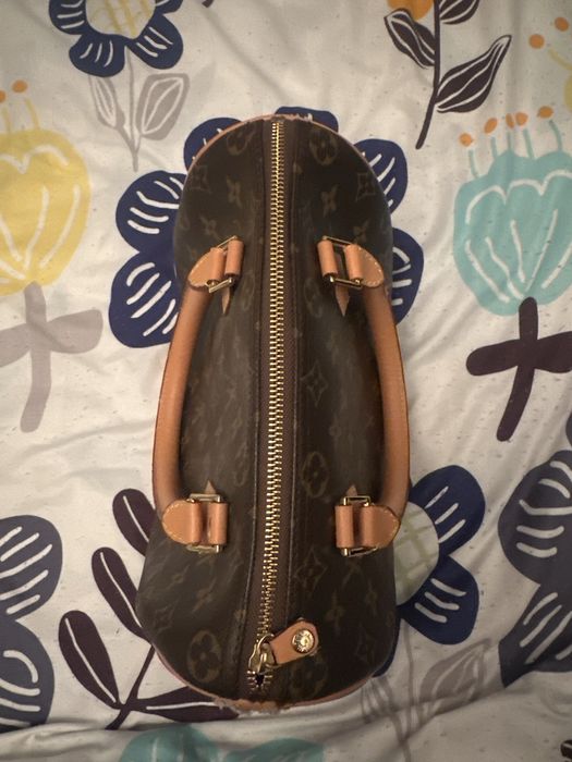 Geanta Louis vuitton