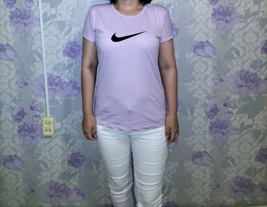 Турецкие футболки