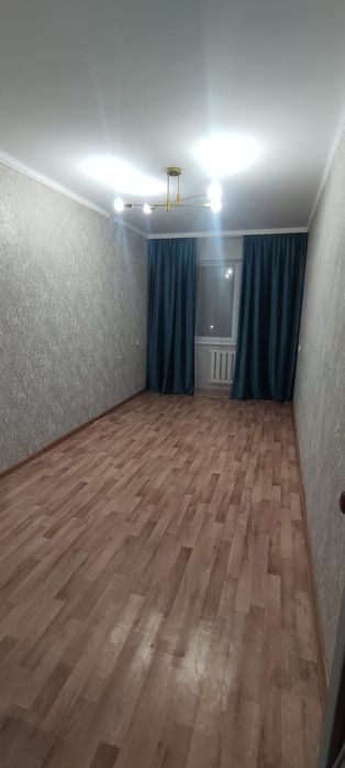Продам 2 ком квартиру в центре